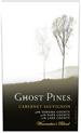 Ghost Pines Cabernet Sauvignon
